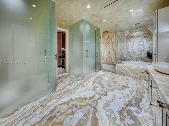10203 Collins Ave 2601, Bal Harbour FL 33154