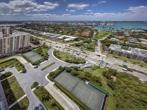 10203 Collins Ave 2601, Bal Harbour FL 33154