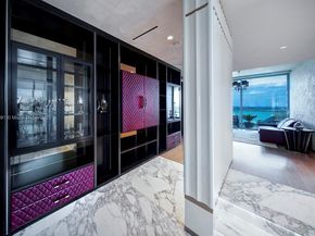10203 Collins Ave 2601, Bal Harbour FL 33154