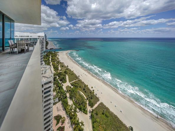 10203 Collins Ave 2601, Bal Harbour FL 33154
