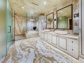 10203 Collins Ave 2601, Bal Harbour FL 33154
