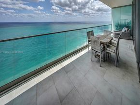 10203 Collins Ave 2601, Bal Harbour FL 33154