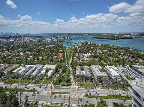 10203 Collins Ave 2601, Bal Harbour FL 33154