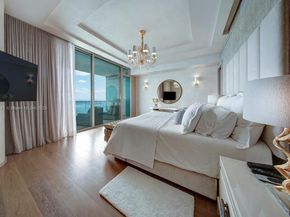 10203 Collins Ave 2601, Bal Harbour FL 33154