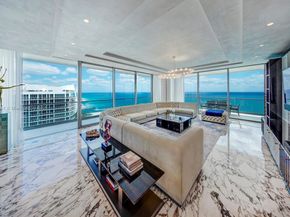 10203 Collins Ave 2601, Bal Harbour FL 33154