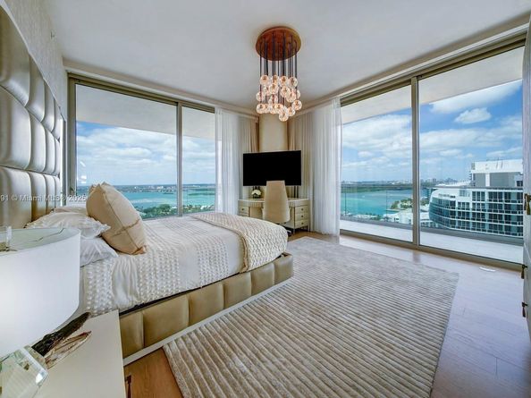 10203 Collins Ave 2601, Bal Harbour FL 33154