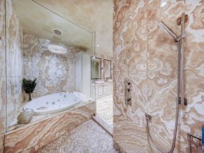 10203 Collins Ave 2601, Bal Harbour FL 33154