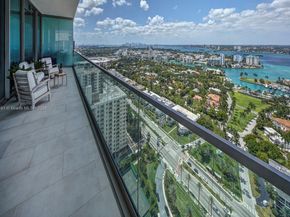 10203 Collins Ave 2601, Bal Harbour FL 33154