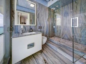 10203 Collins Ave 2601, Bal Harbour FL 33154