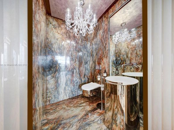 10203 Collins Ave 2601, Bal Harbour FL 33154