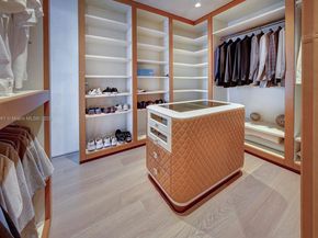 10203 Collins Ave 2601, Bal Harbour FL 33154