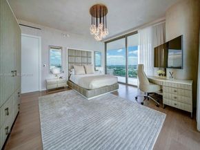 10203 Collins Ave 2601, Bal Harbour FL 33154