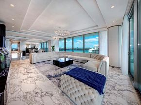 10203 Collins Ave 2601, Bal Harbour FL 33154