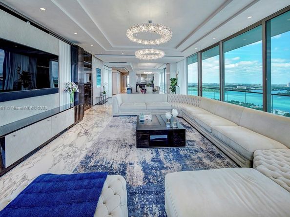 10203 Collins Ave 2601, Bal Harbour FL 33154