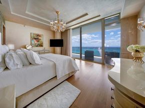 10203 Collins Ave 2601, Bal Harbour FL 33154