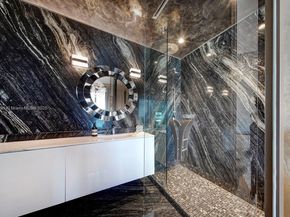 10203 Collins Ave 2601, Bal Harbour FL 33154