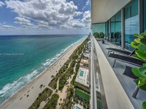 10203 Collins Ave 2601, Bal Harbour FL 33154