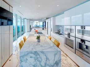 10203 Collins Ave 2601, Bal Harbour FL 33154