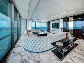 10203 Collins Ave 2601, Bal Harbour FL 33154