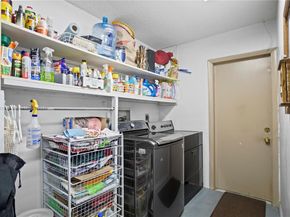 15824 Cotswold Ct, Davie FL 33331