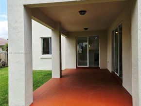 2864 SW 138th Path, Miami FL 33175