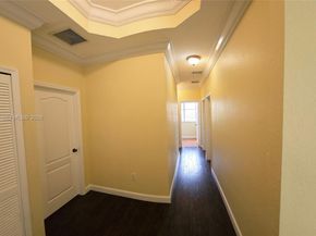 2864 SW 138th Path, Miami FL 33175