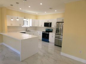 2864 SW 138th Path, Miami FL 33175