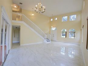 2864 SW 138th Path, Miami FL 33175