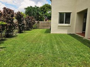 2864 SW 138th Path, Miami FL 33175