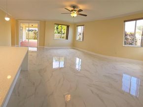 2864 SW 138th Path, Miami FL 33175