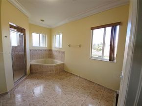 2864 SW 138th Path, Miami FL 33175