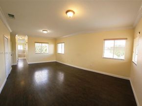 2864 SW 138th Path, Miami FL 33175