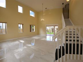 2864 SW 138th Path, Miami FL 33175