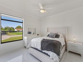 1410 NW 19th St, Homestead FL 33030