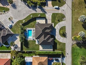 1410 NW 19th St, Homestead FL 33030