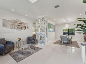 1410 NW 19th St, Homestead FL 33030