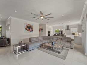 1410 NW 19th St, Homestead FL 33030