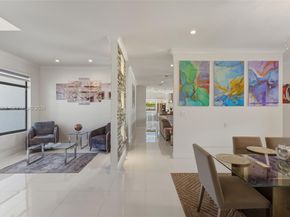 1410 NW 19th St, Homestead FL 33030