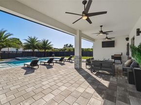 1410 NW 19th St, Homestead FL 33030