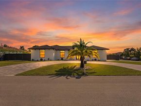 1410 NW 19th St, Homestead FL 33030