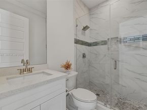 1410 NW 19th St, Homestead FL 33030