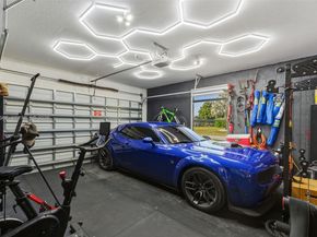 1410 NW 19th St, Homestead FL 33030