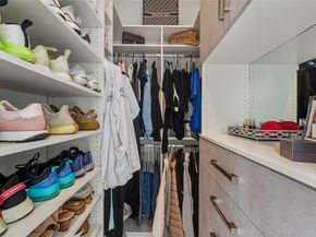 1410 NW 19th St, Homestead FL 33030