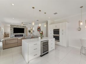 1410 NW 19th St, Homestead FL 33030