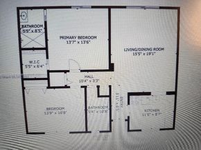 8520 SW 133rd Ave Rd 415, Miami FL 33183