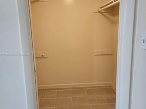 8520 SW 133rd Ave Rd 415, Miami FL 33183