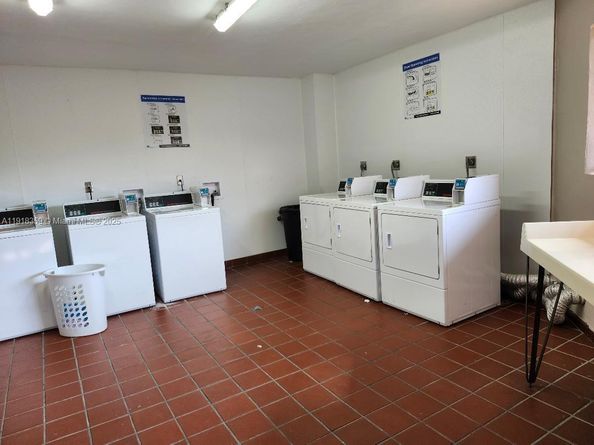 8520 SW 133rd Ave Rd 415, Miami FL 33183