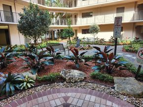 8520 SW 133rd Ave Rd 415, Miami FL 33183