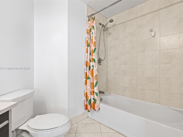 1900 N Bayshore Dr 4018, Miami FL 33132