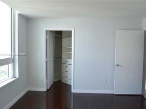 1900 N Bayshore Dr 4018, Miami FL 33132